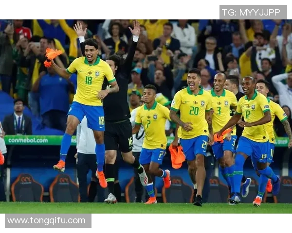 1994年巴西足球明星的辉煌历程与传奇瞬间回顾