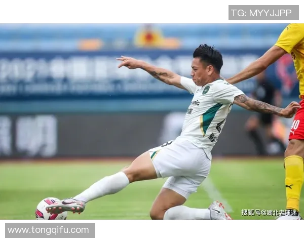 上海乒乓球队以74分领跑世界锦标赛积分榜展现强大实力