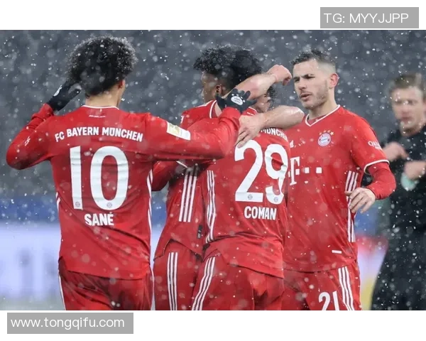 上海羽毛球队在洲际杯积分榜上以82分稳居第一名彰显强劲实力