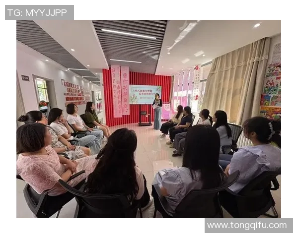 专访周静:探寻排球运动背后的成功秘诀与成长之路