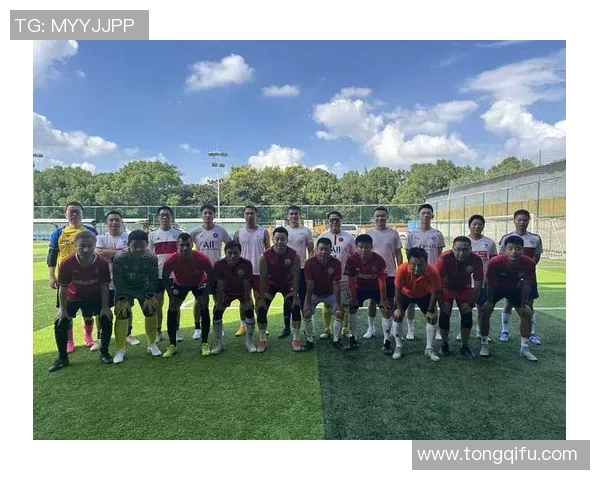 上海足球队灵活性变革引发热议助力球队崛起与发展