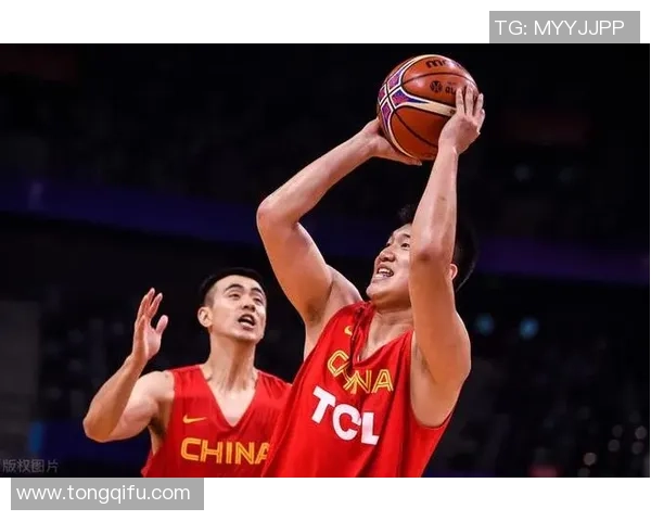 上海乒乓球队的崛起之路:城市联赛背后的奋斗与荣耀