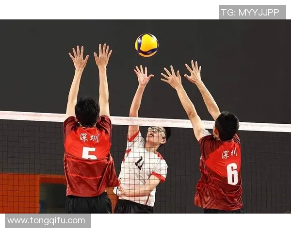 上海排球队领跑最新排球团队协作TOP10榜单分析与展望 上海排球队领跑最新排球团队协作TOP10榜单分析与展望
