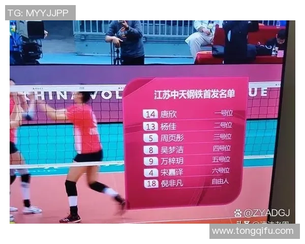 上海排球队在排球速度排行榜中荣登第六名展现强劲实力与潜力 上海排球队在排球速度排行榜中荣登第六名展现强劲实力与潜力