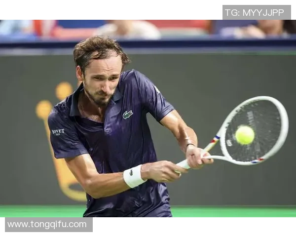 上海网球队的转型之路:从传统强队到现代化竞技新标杆的探索与实践