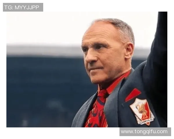 全球足球明星名字全解析各国传奇球员一网打尽