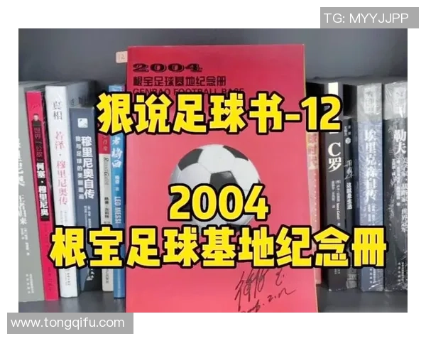 中国两大足球明星的传奇故事与未来发展展望