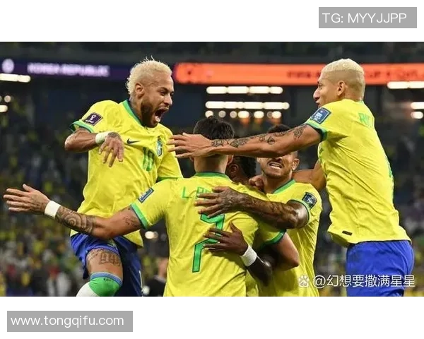 伊朗足球明星的崛起与他们在国际舞台上的影响力分析