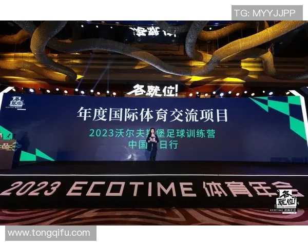 刘娜畅谈足球生涯背后的故事与成长历程