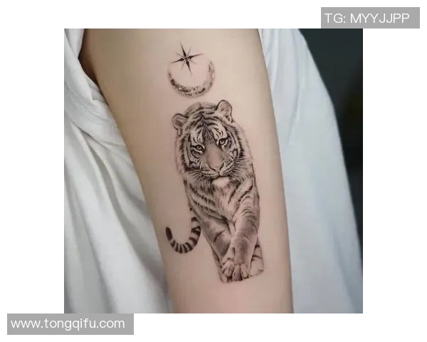 中文纹身足球明星女生展现个性与魅力的独特风采与故事 中文纹身足球明星女生展现个性与魅力的独特风采与故事