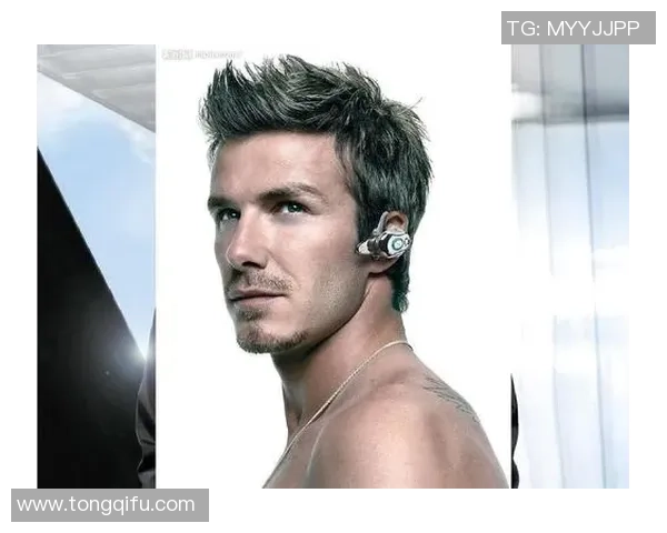 全球知名足球明星英文名字盘点及其成就介绍