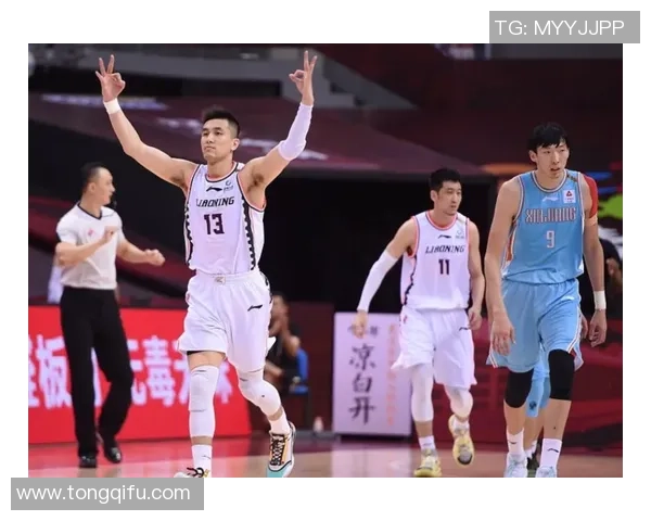 北京篮球队近期状态分析与未来发展展望