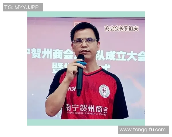 云南足球明星代言品牌盘点及其影响力分析