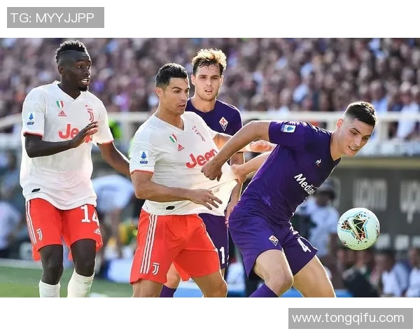 北京足球队强势领跑精英赛积分榜91分遥遥领先其他球队