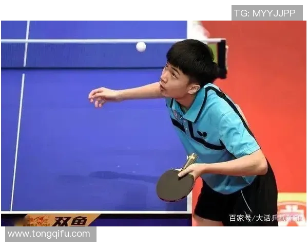 北京网球队在钻石联赛中的转型探索与未来发展之路