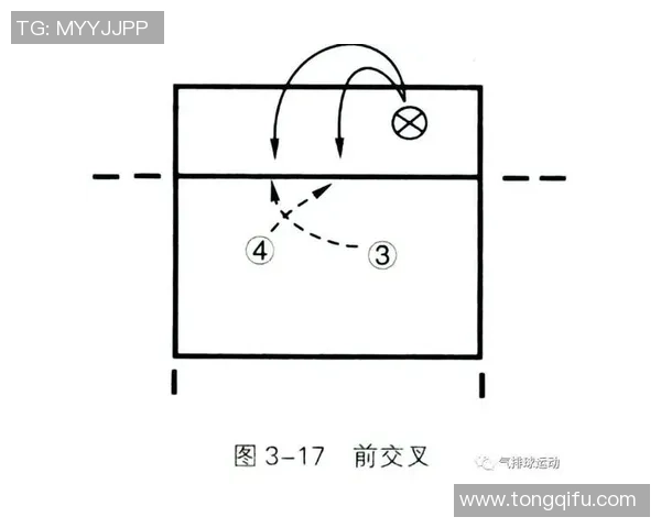 南京篮球队快攻体系解析：战术创新与实战应用探讨
