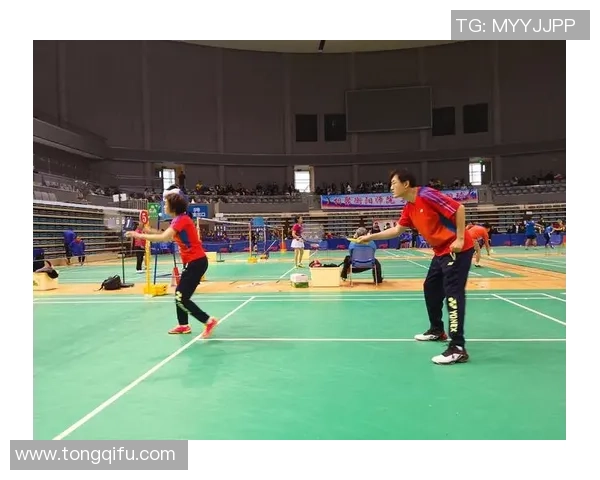 心理较量与胜负之道成都羽毛球队与广州羽毛球队赛后心理素质分析