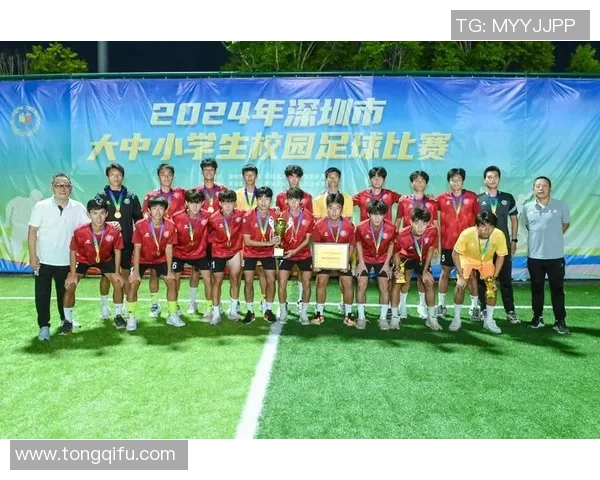 深圳足球队荣登全国足球技术排行榜第八名引发热议