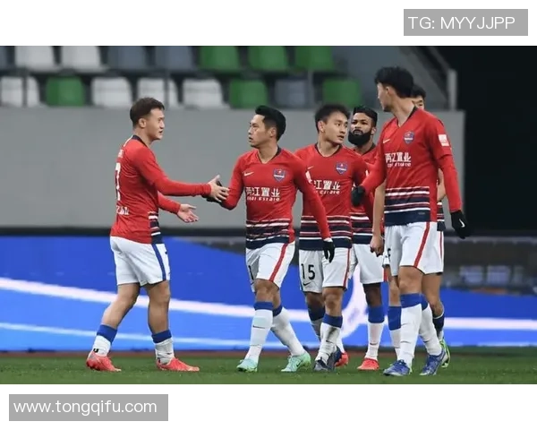 重庆排球队状态分析：聚焦球队表现与未来发展方向