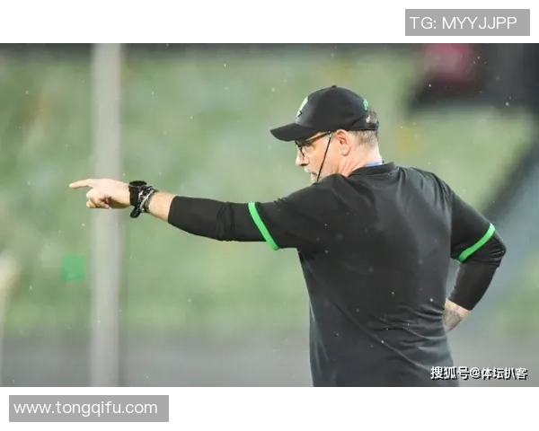 上海极限运动队反击战术深度分析与实战应用探讨