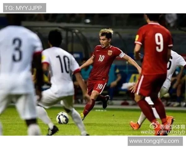 东南北足球：探索中国足球的地域特色与发展潜力