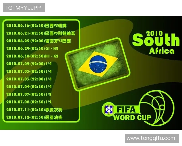 2010年南非世界杯各国球队最终排名及表现分析