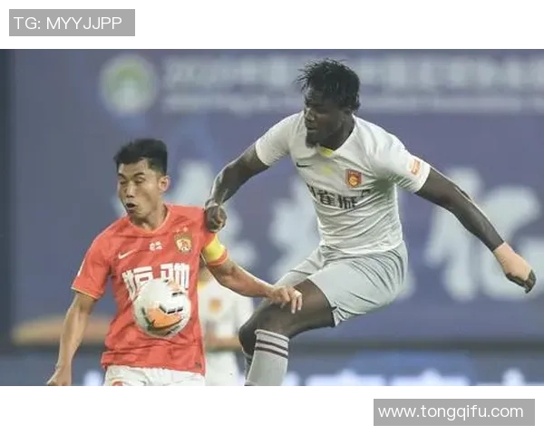 南京排球队引领热议新风潮探讨节奏变革与竞技未来