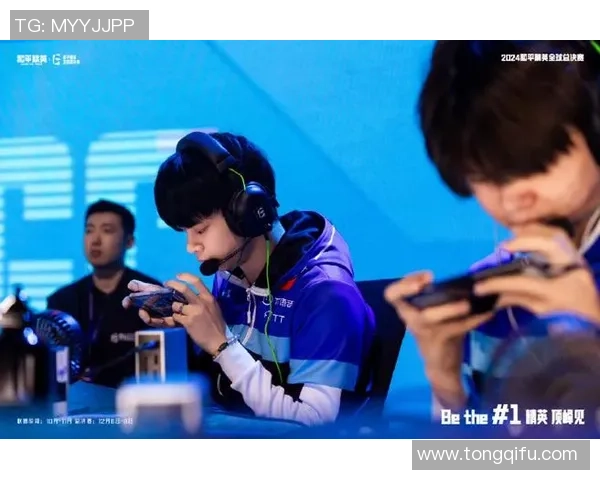 和平精英灵活性排行榜揭晓LNG战队荣登榜首引发热议 和平精英灵活性排行榜揭晓LNG战队荣登榜首引发热议