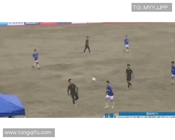 倒霉足球员的奇遇记：从失误到逆袭的励志故事