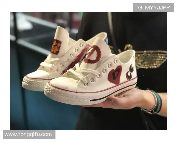 在西单选购足球鞋的最佳攻略与推荐品牌分享