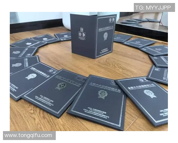 从零基础到街舞高手的全方位训练指南与技巧分享