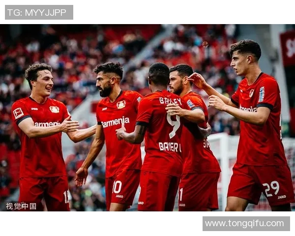 卫辉足球崛起之路:从地方小队到全国瞩目的足球强队 卫辉足球崛起之路:从地方小队到全国瞩目的足球强队