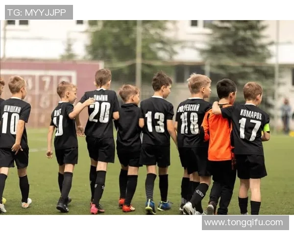 探索NFS足球的魅力与发展趋势,助力青少年足球梦想的实现与成长 探索NFS足球的魅力与发展趋势,助力青少年足球梦想的实现与成长