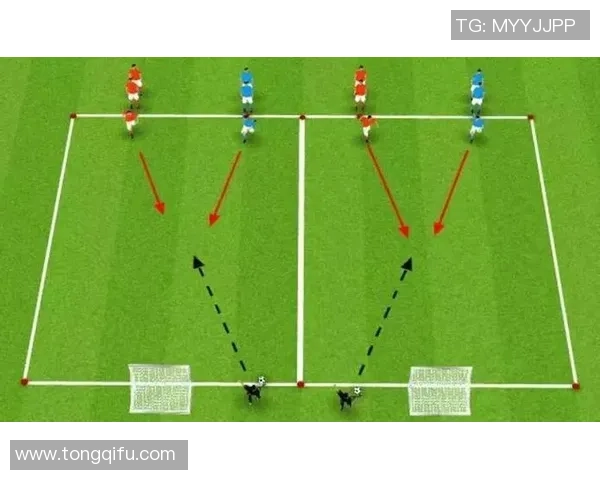掌握足球抽射技巧的全面图解与实用训练方法分享