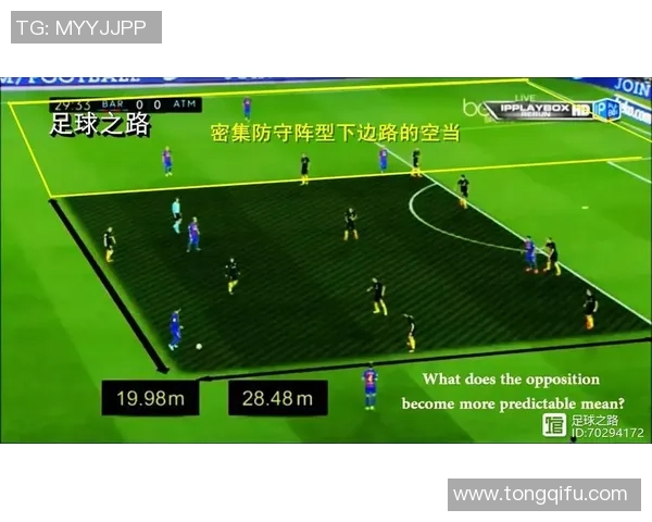 广州足球队边路渗透战术解析与实战应用研究