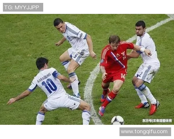 成都网球队心理素质分析及其对比赛表现的影响研究