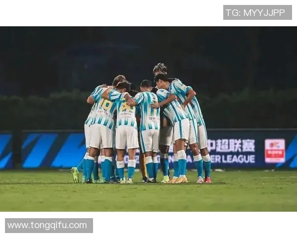 深入解析足球战术与数据分析助力球队胜利之道 深入解析足球战术与数据分析助力球队胜利之道