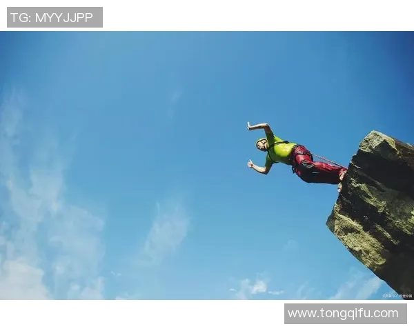 极限运动的巅峰之战:深入了解上海极限运动队的实力与魅力 极限运动的巅峰之战:深入了解上海极限运动队的实力与魅力