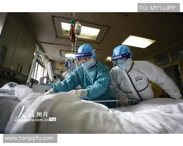 武汉肺炎影响下的足球赛事变革与球迷生活新常态探讨