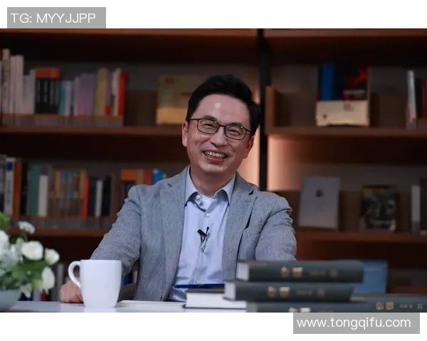 深度对话张磊的网球人生探索与成长之路的启示与反思