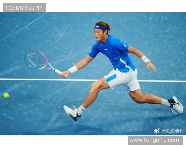 杭州网球队个人能力引发热议球员表现与团队协作的深度探讨