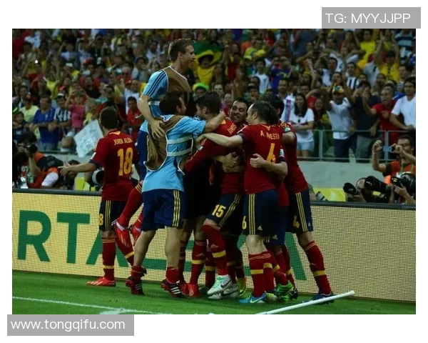 武汉排球队在联合会杯中的灵活性表现分析与点评