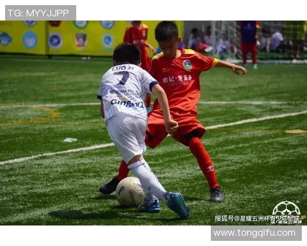 昆明意象足球俱乐部：奋进新时代的足球梦想与城市精神的完美结合