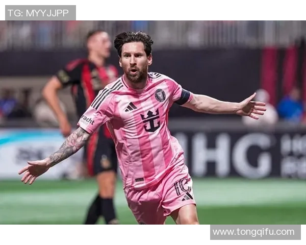 梅西化身老年球员展现足球魅力引发球迷热议