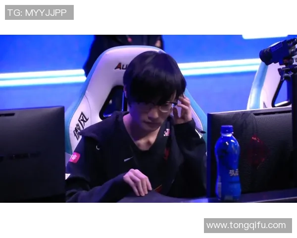 王者荣耀巨献:深入分析FPX战队的强大实力与战术魅力 王者荣耀巨献:深入分析FPX战队的强大实力与战术魅力