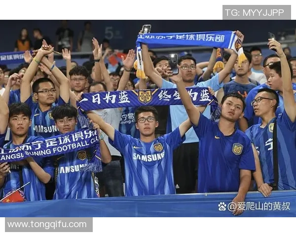 职业联赛最新积分榜FPX强势领跑以61分稳居第一