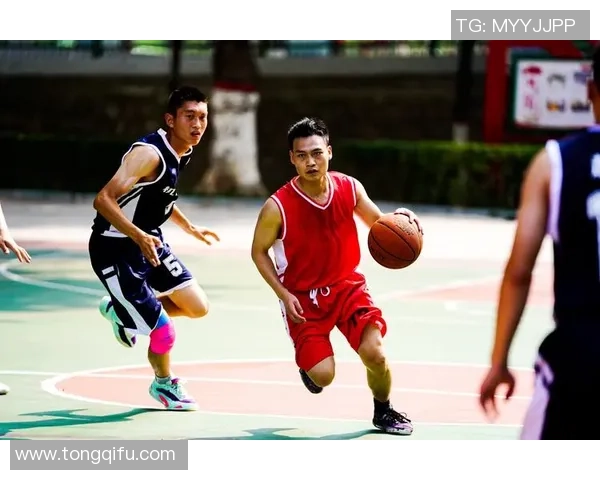 篮球巨献：深入分析成都篮球队的心理素质与竞技表现的关系