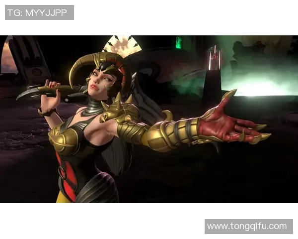 赵秀英专访：从新手到职业选手的英雄联盟成长之路回顾