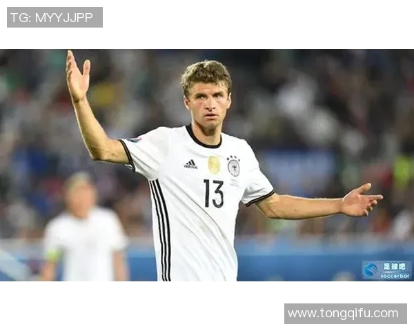 足球在全球范围内的发展与成熟程度探讨及未来前景分析 足球在全球范围内的发展与成熟程度探讨及未来前景分析