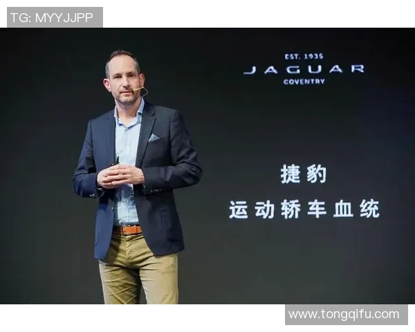 科学滑板与意识训练的完美结合探索全新运动体验与心理提升之道